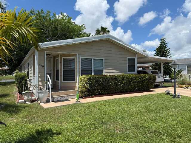 Boynton Beach, FL 33436 (1)