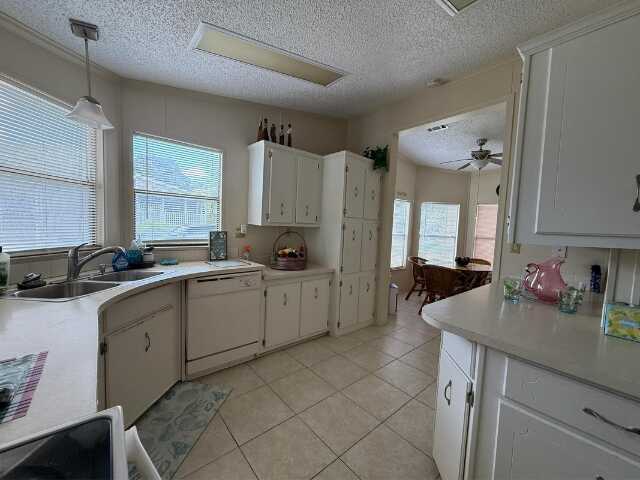 Boynton Beach, FL 33436 (10)