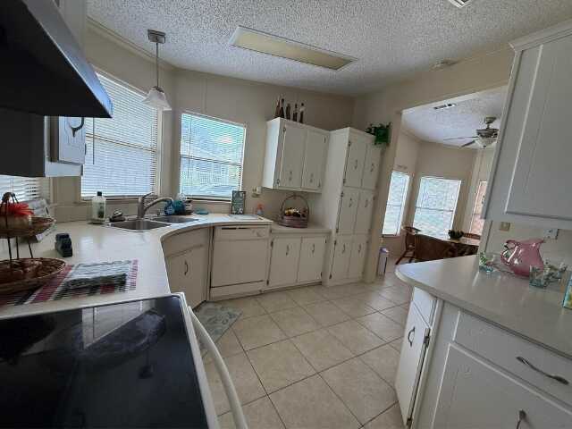 Boynton Beach, FL 33436 (11)
