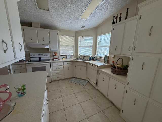 Boynton Beach, FL 33436 (12)