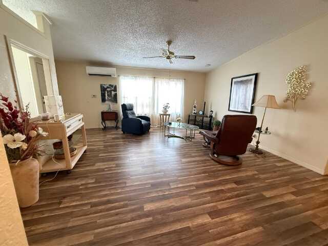 Boynton Beach, FL 33436 (13)