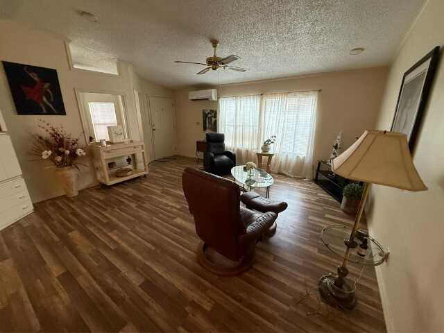 Boynton Beach, FL 33436 (2)