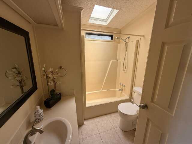 Boynton Beach, FL 33436 (3)