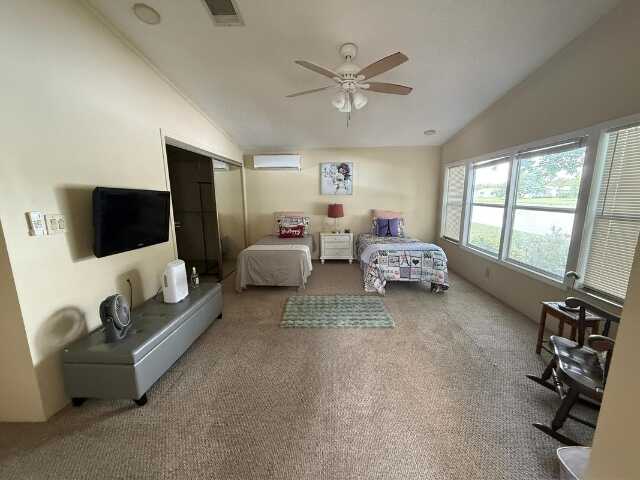 Boynton Beach, FL 33436 (4)