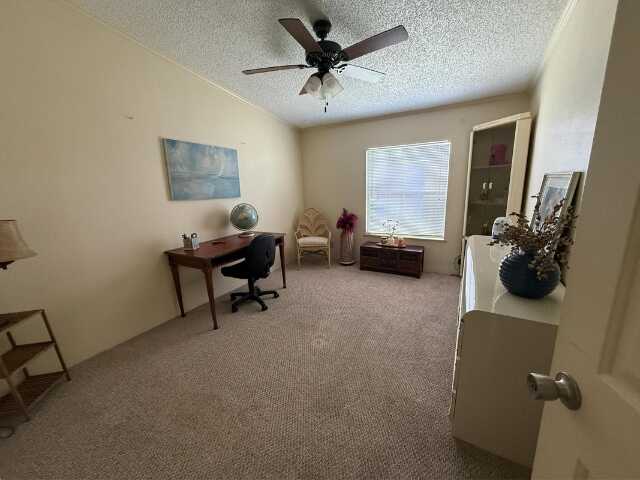 Boynton Beach, FL 33436 (5)
