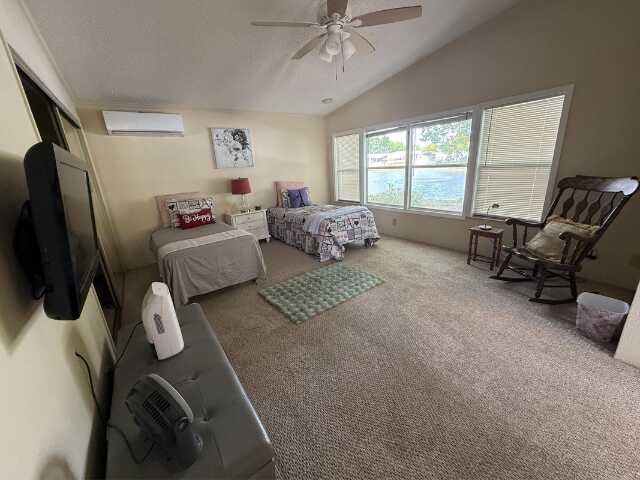 Boynton Beach, FL 33436 (6)