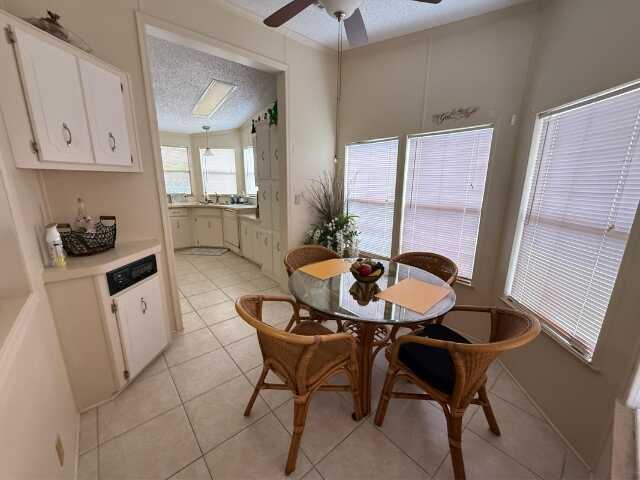 Boynton Beach, FL 33436 (7)