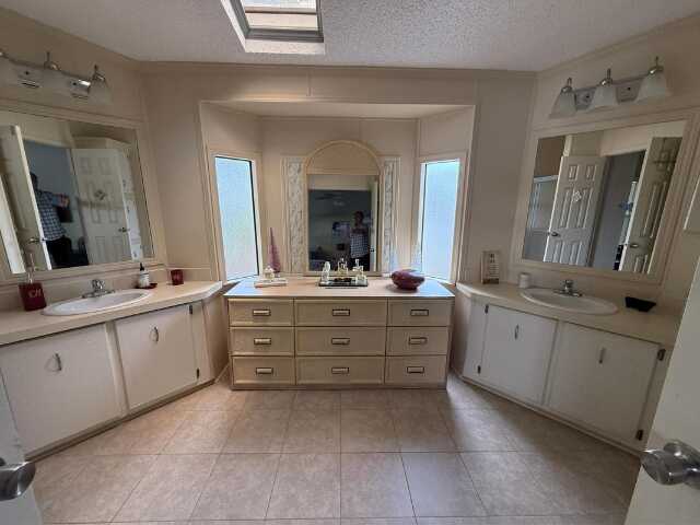 Boynton Beach, FL 33436 (8)