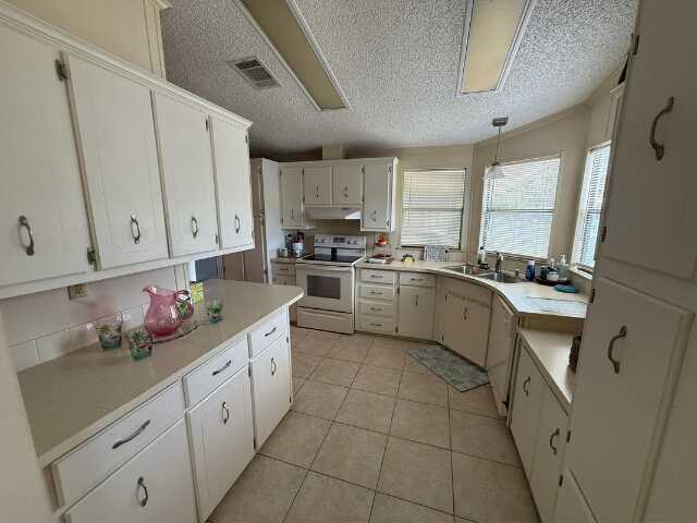 Boynton Beach, FL 33436 (9)