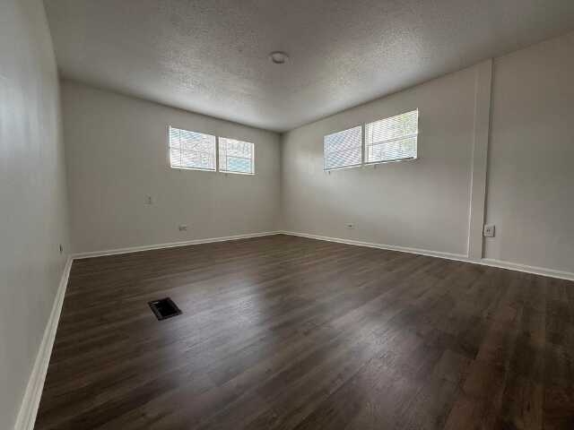 Greenacres, FL 33463 (11)