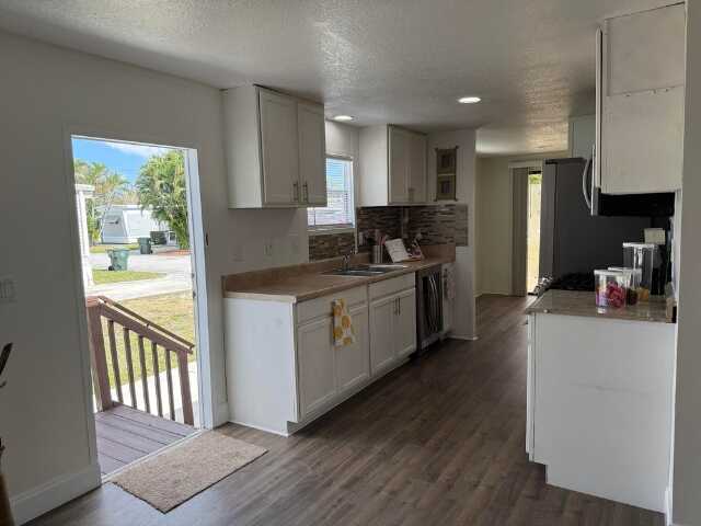 Greenacres, FL 33463 (5)