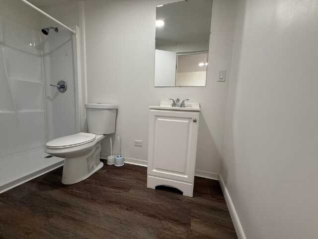 Greenacres, FL 33463 (8)