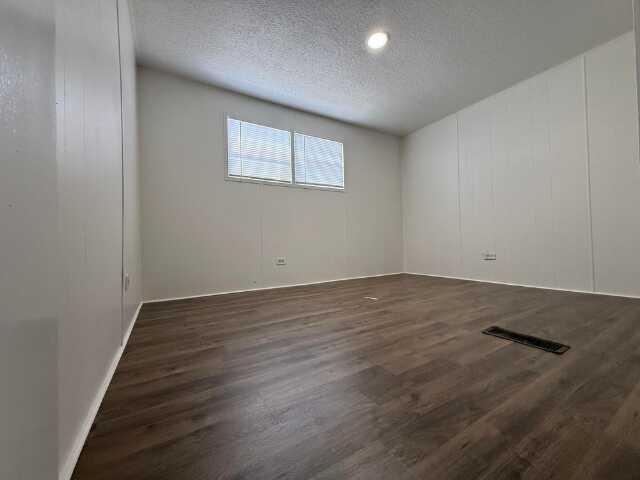 Greenacres, FL 33463 (9)