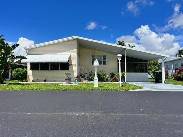 Lake Worth, FL 33462 (1)