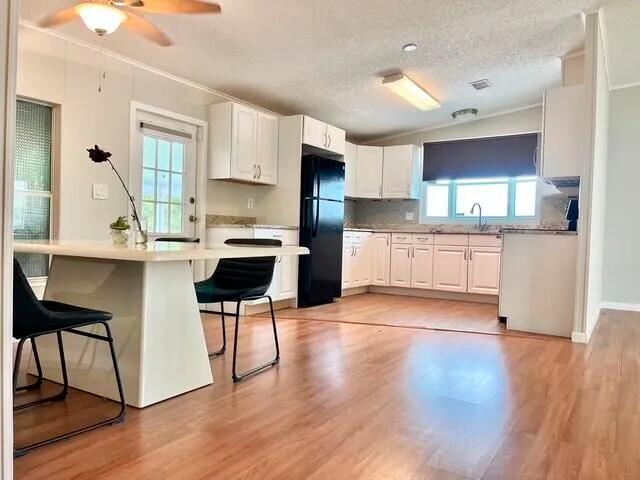 Lake Worth, FL 33462 (10)