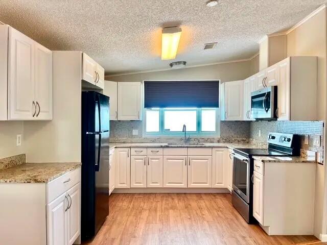 Lake Worth, FL 33462 (11)