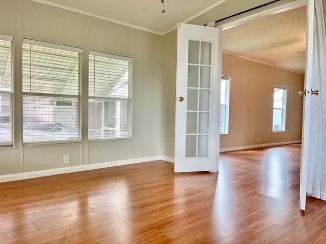Lake Worth, FL 33462 (12)