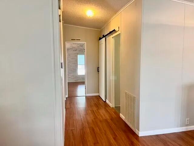 Lake Worth, FL 33462 (14)