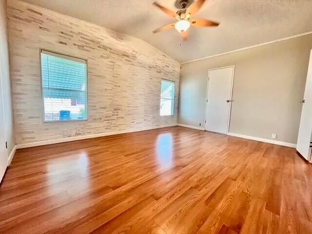 Lake Worth, FL 33462 (15)