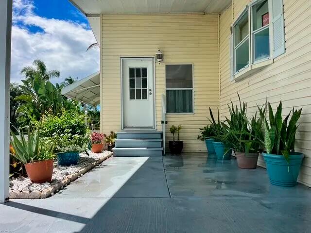 Lake Worth, FL 33462 (2)