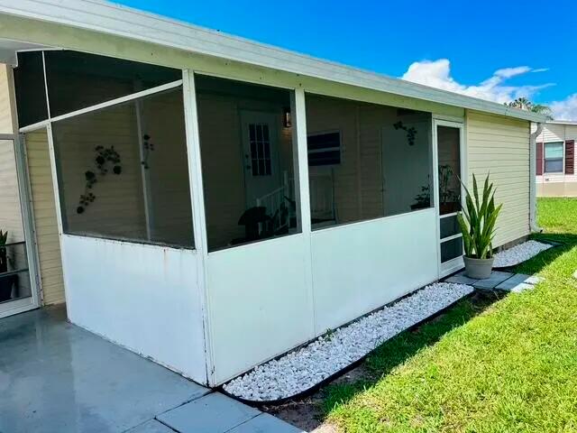 Lake Worth, FL 33462 (3)