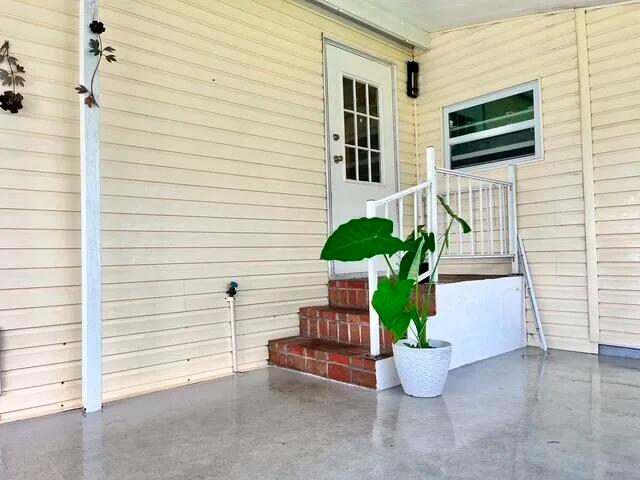 Lake Worth, FL 33462 (5)