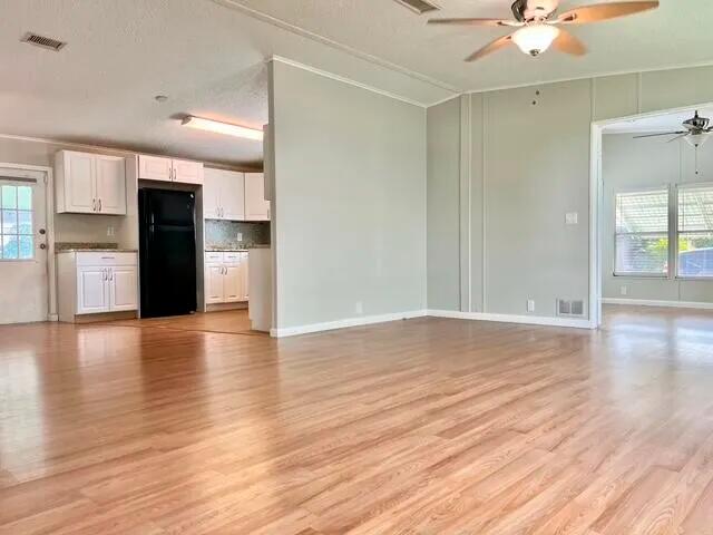 Lake Worth, FL 33462 (6)