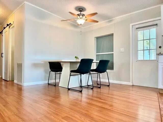 Lake Worth, FL 33462 (7)