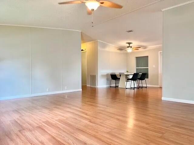 Lake Worth, FL 33462 (8)