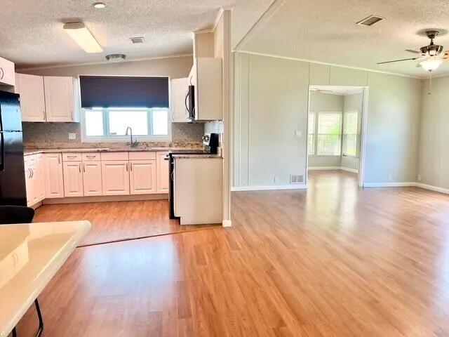 Lake Worth, FL 33462 (9)