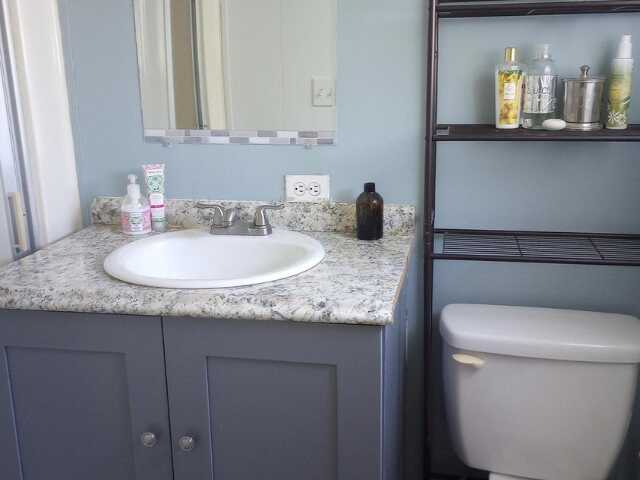 Lake Worth, FL 33463 (10)