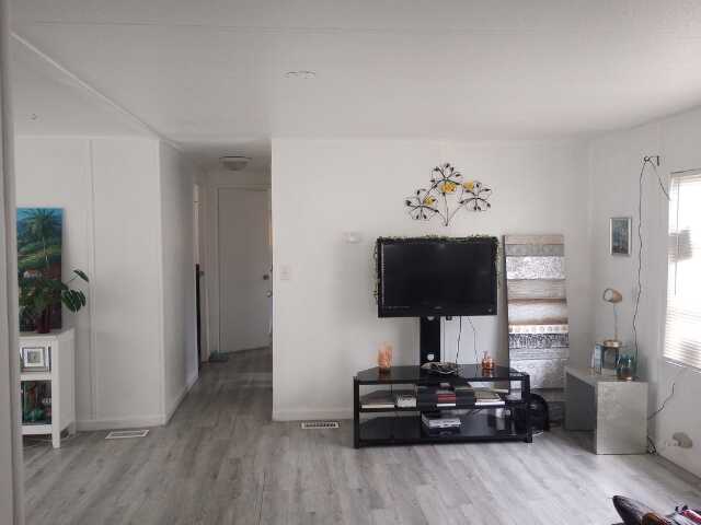 Lake Worth, FL 33463 (2)