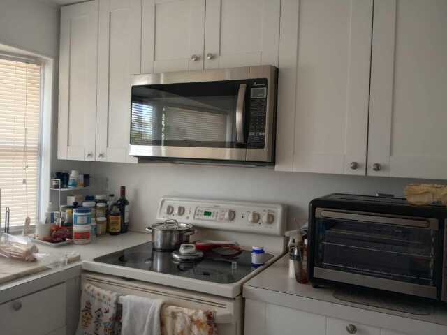 Lake Worth, FL 33463 (3)