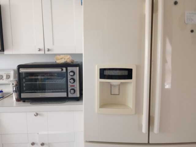 Lake Worth, FL 33463 (5)