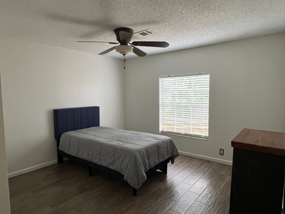 PBZ - 166 - Lake Worth, FL - Mobile Home Way (1)
