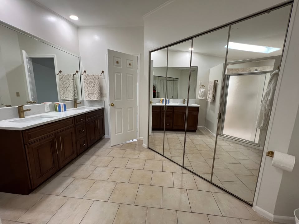 PBZ - 166 - Lake Worth, FL - Mobile Home Way (10)