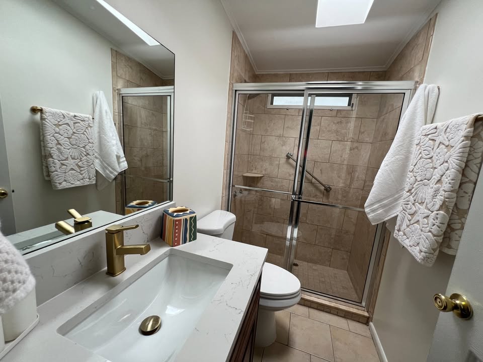 PBZ - 166 - Lake Worth, FL - Mobile Home Way (13)