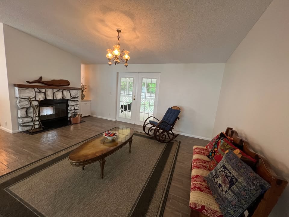 PBZ - 166 - Lake Worth, FL - Mobile Home Way (15)