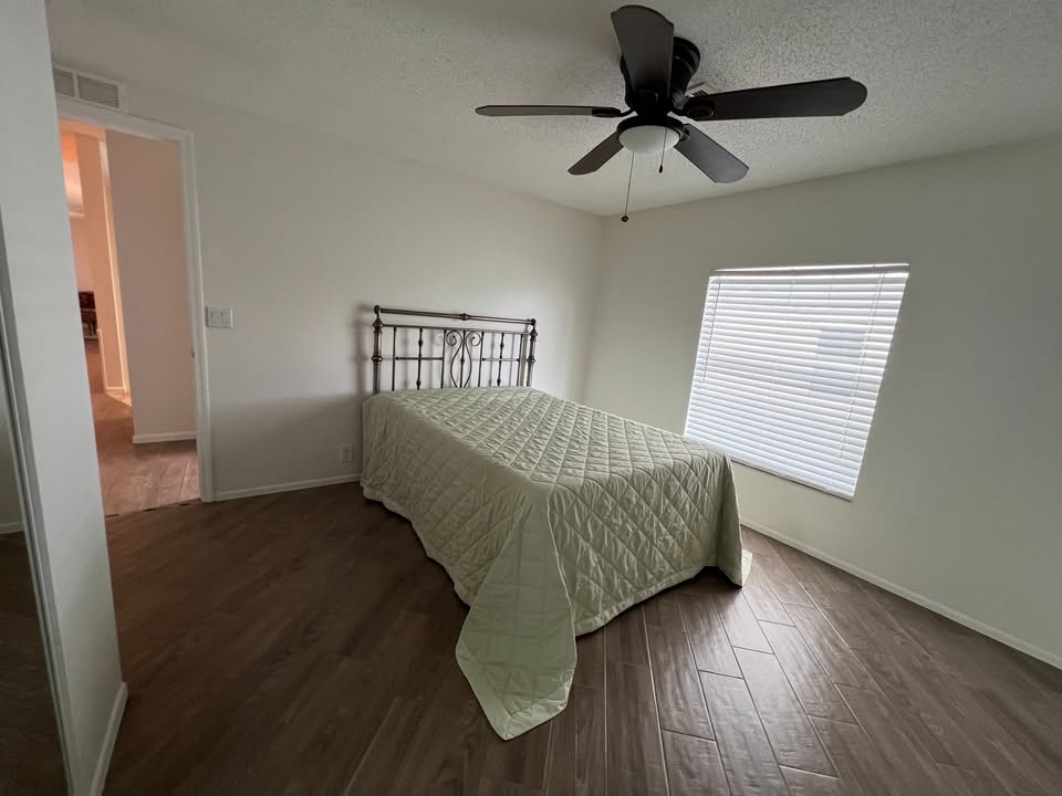 PBZ - 166 - Lake Worth, FL - Mobile Home Way (16)