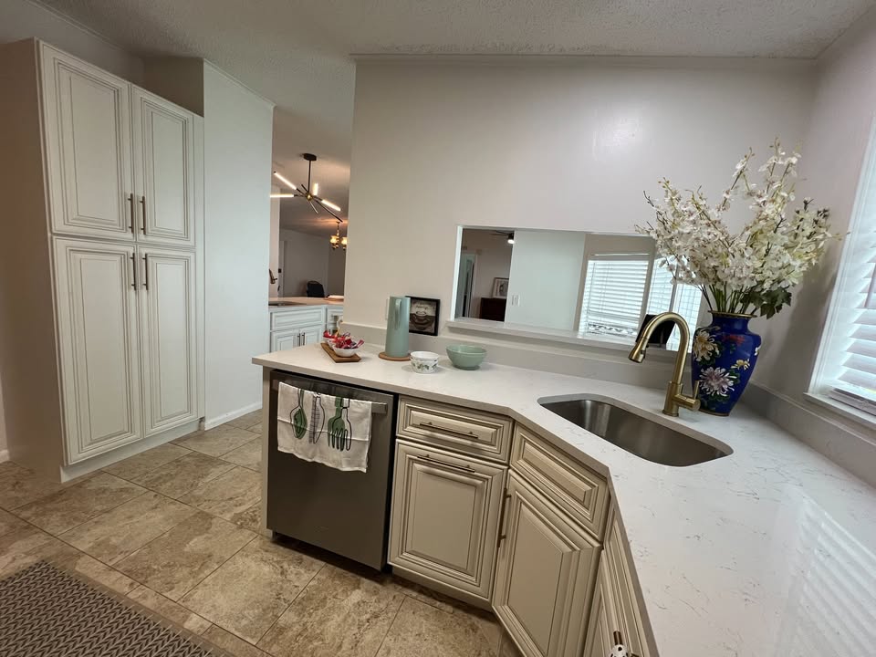 PBZ - 166 - Lake Worth, FL - Mobile Home Way (17)
