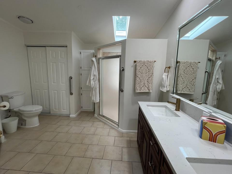 PBZ - 166 - Lake Worth, FL - Mobile Home Way (18)