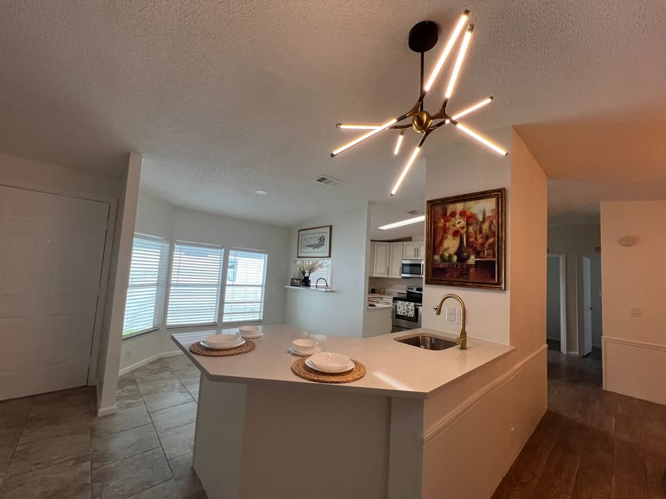PBZ - 166 - Lake Worth, FL - Mobile Home Way (3)