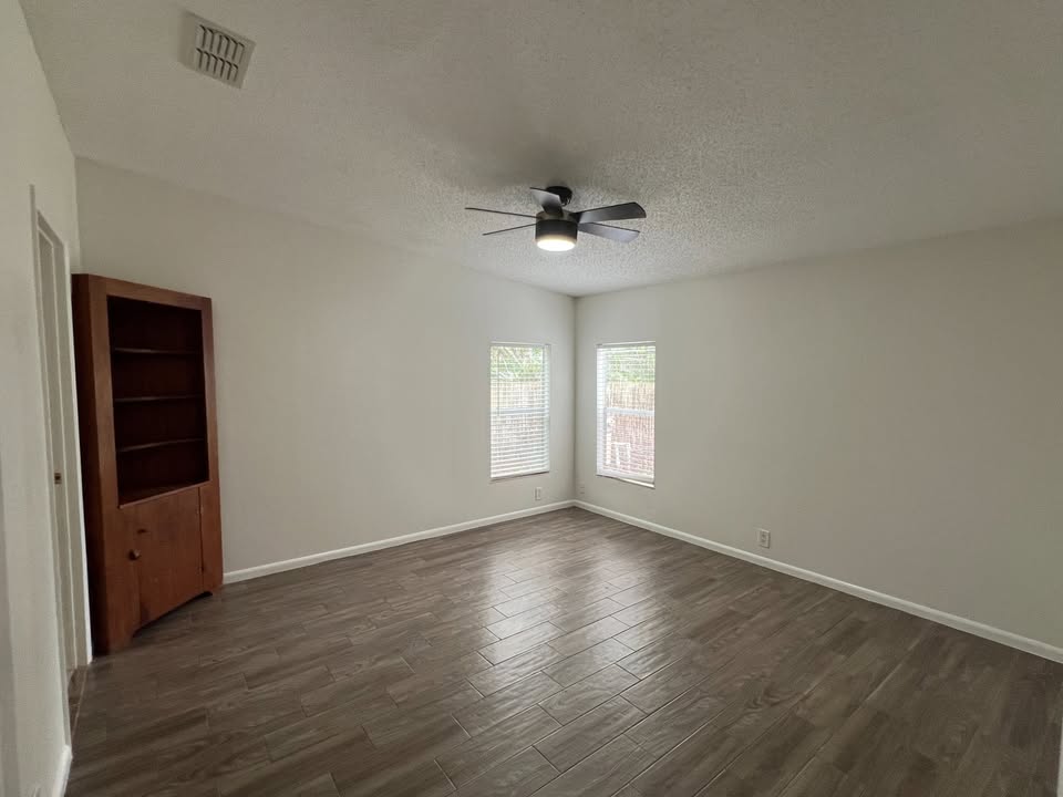 PBZ - 166 - Lake Worth, FL - Mobile Home Way (4)