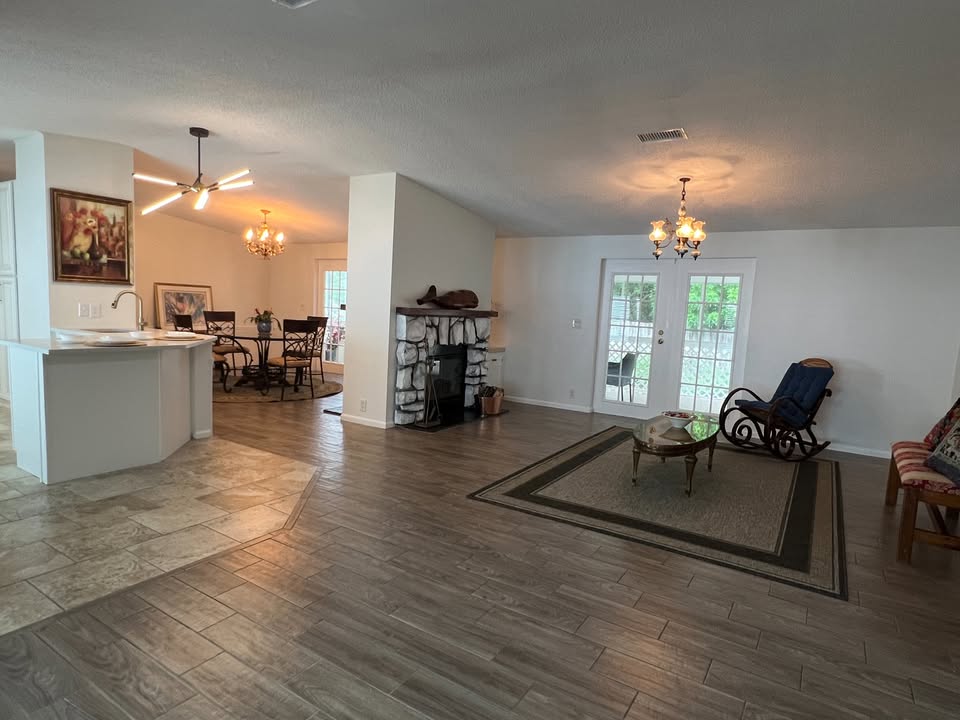 PBZ - 166 - Lake Worth, FL - Mobile Home Way (5)