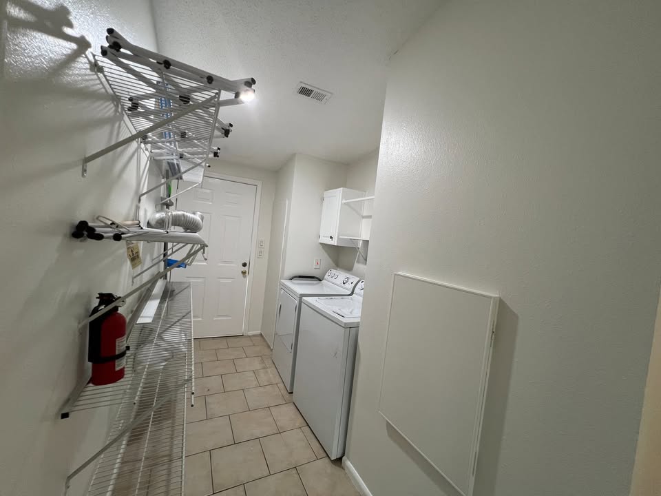 PBZ - 166 - Lake Worth, FL - Mobile Home Way (6)