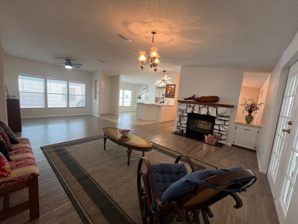 PBZ - 166 - Lake Worth, FL - Mobile Home Way (7)