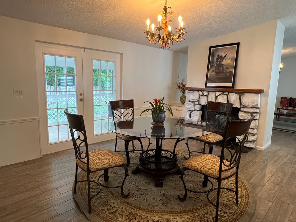 PBZ - 166 - Lake Worth, FL - Mobile Home Way (8)