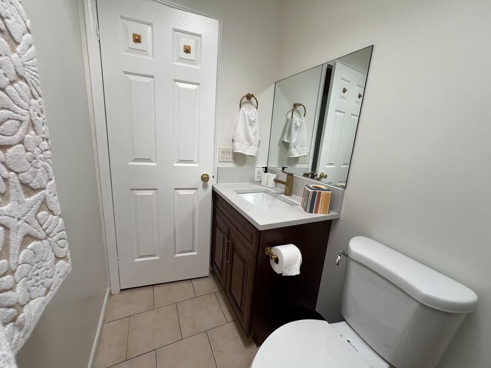 PBZ - 166 - Lake Worth, FL - Mobile Home Way (9)